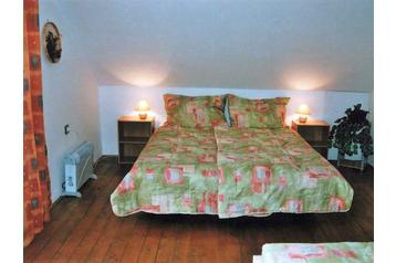 Czech Republic Chata Březí nad Oslavou, Interior Czech Republic Chata Březí nad Oslavou, Interior